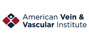 Neuropathy Cheyenne WY American Vein & Vascular Institute Logo