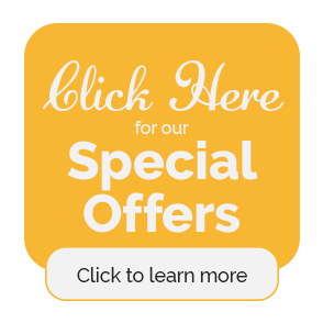 Neuropathy Specialist Near Me New Patient Special Offers