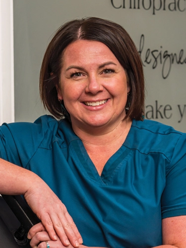 Neuropathy Windsor CO Jill Althoff Neuropathy Windsor CO Jill Althoff