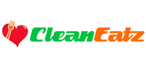 Neuropathy Cheyenne Wy Clean Eatz Logo