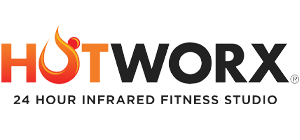 Neuropathy Windsor CO Hotworx Logo