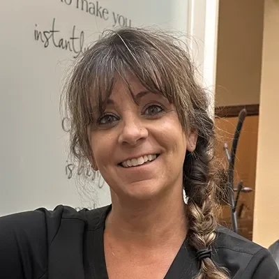 Neuropathy Cheyenne WY Mandi Meet The Team